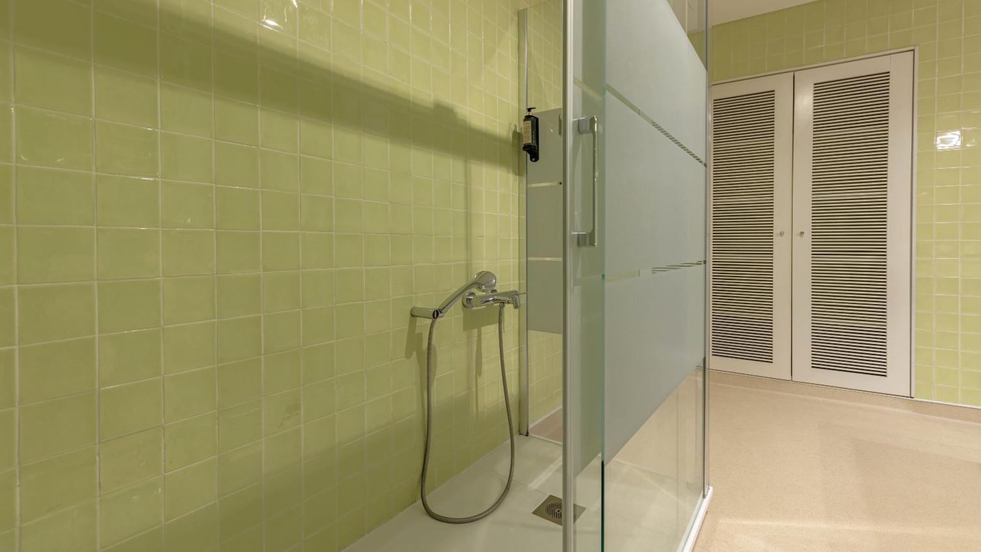 Lovelystay - Chiado 3Bedroom Wonder Lisboa Eksteriør billede